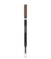 L´Oréal Paris, L?Oréal Paris  L?Oréal Paris Brow Artist Designer augenbrauenstift 1.0 g