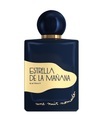Une Nuit Nomade, Une Nuit Nomade Estrella De La Mañana Extrait Eau de Parfum 100 ml