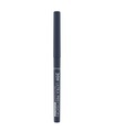 Catrice Cosmetics, CATRICE Cosmetics - Eyeliner-Stift - 20H Ultra Precision Gel Eye Pencil Waterproof (EL0169UPBL50)