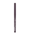 Catrice Cosmetics, CATRICE Cosmetics - Eyeliner-Stift - 20H Ultra Precision Gel Eye Pencil Waterproof (EL0169UPME50)