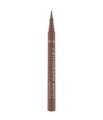 Catrice, Catrice  Catrice Calligraph Artist Matte Liner eyeliner 1.1 ml