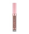 Essence, Essence - Matte Liquid Eyeshadow, 4 ml,  Cocoa Crush