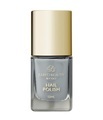 Zarko Beauty By Oli, Zarko Beauty By Oli Nail Polish Nagellack 12 ml Ash