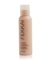 FEKKAI, FEKKAI  FEKKAI Shea Butter Care Shampoo Intense Moisture haarshampoo 60.0 ml