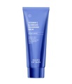 Allies of Skin, ALLIES OF SKIN Vitamin C & Omegas Cleansing Balm Reinigungsbalsam 100 ml
