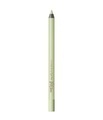 Pixi, Pixi Endless Silky Eye Pen Eyeliner 1 g PixiGreen