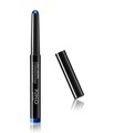 Kiko Milano, KIKO Milano Long Lasting Eyeshadow Stick Lidschatten 1.6 g 24 Electric Blue