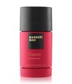 Marbert, Marbert Deodorant Stick Deodorant Stift 75ml