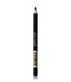 Max Factor, MAX Factor Khol Eyeliner 5g