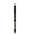 Max Factor, MAX Factor Kohl Kajal 5g