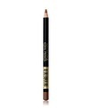 Max Factor, MAX Factor Kohl Kajal 5g