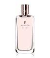 Aigner, Aigner Aigner Début Eau de Parfum (EdP) 100ml
