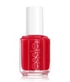 Essie, Essie Nagellack Damen  Not Red Y For Bed