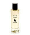 LE GALION, Le Galion Sortilège Eau de Parfum 100 ml