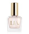 Lia, LIA Halal Nagellack Elegance Nagellack 11 ml Elegance