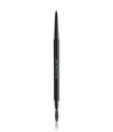 undefined, Gill + Blend Brow Pencil  1.0 pieces