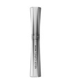 Physicians Formula, PHYSICIANS FORMULA Killer Curves Mascara 8 ml Black