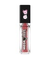Wet n Wild, wet n wild MEGA INKY LIP COLOR Liquid Lipstick 6.5 ml Desert Crush