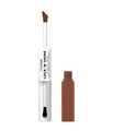 Wet n Wild, wet n wild  wet n wild Megalast Lock n' Shine Lip Color lipgloss 8.0 ml