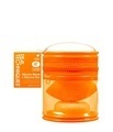 Real Techniques, Real Techniques Miracle Blend + Cleanse Set Make-Up Schwamm 1 Stk