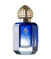 Parfums d'Elmar, Parfums d'Elmar Yaringa Parfum 60 ml