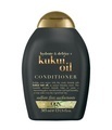 Ogx, Ogx Kukui Oil Conditioner 385 ml