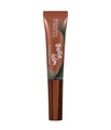 Physicians Formula, PHYSICIANS FORMULA Butter Glow Contour Wand Bronzer 12 g Fair/ Light