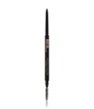 Anastasia Beverly Hills, Anastasia Beverly Hills Brow Wiz ONE Size