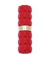 Milani Cosmetic, Milani Cosmetic Color Fetish Matte Lippenstift 4 g Red Flag