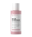 By Veira, By Veira Repair Conditioner Conditioner 100 ml