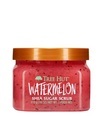 Tree Hut, TREE HUT Watermelon Shea Sugar Scrub Körperpeeling 510 g