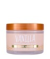Tree Hut, TREE HUT Vanilla Whipped Body Butter Körperbutter 240 g