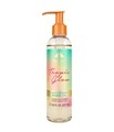 Tree Hut, TREE HUT Tropic Glow Moisturizing Shave Oil Rasieröl 227 ml