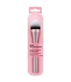 Real Techniques, Real Techniques Power Pigment Blush Brush Pinsel 1 Stk
