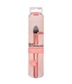 Real Techniques, Real Techniques Brightening Concealer Brush Concealerpinsel 1 Stk
