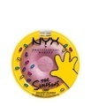 NYX Professional Makeup, NYX Professional Makeup The Simpsons Homer Simpson Donut Highlighter 7 g Donut Mind If I Do