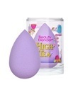 Beautyblender, beautyblender Tea O'Clock Make-Up Schwamm 1 Stk