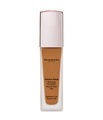 Elizabeth Arden, Elizabeth Arden Flawless Finish Liquid Foundation SPF10 Flüssige Foundation 30 ml Nr. 500W