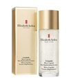 Elizabeth Arden, Ceramide - Ceramide Micro Capsule Skin Replenishing Essence