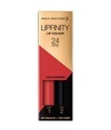 Max Factor, Max Factor Lippenstifte Max Factor Lippenstifte Lipfinity  1.8 g