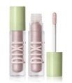 Pixi, Pixi  Pixi Eyelift Max lidschatten
