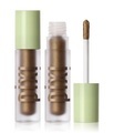 Pixi, Pixi  Pixi Eyelift Max lidschatten