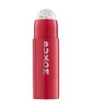 Buxom, BUXOM Lipgloss BUXOM Lipgloss Powerfull Plump Lip Balm Scrub  6.0 g