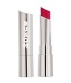 Buxom, Buxom Full-On? Plumping Lipstick Satin Lipgloss 2.5 g Red My Lips