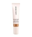 Laura Mercier, LAURA MERCIER Tinted Moisturizer Natural Dewy SPF 30 Mini Flüssige Foundation 15 ml Nr. 5N - Clay