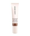 Laura Mercier, LAURA MERCIER Tinted Moisturizer Natural Dewy SPF 30 Mini Flüssige Foundation 15 ml Nr. 6N - Umber