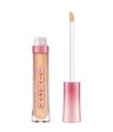 Buxom, Buxom Dolly's Mocktail Mixer Full-On? Plumping Lip Polish Lipgloss 4.4 ml Clara Cream