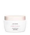 Laura Mercier, LAURA MERCIER Ambre Vanille Serum Body Cream Jumbo Körpercreme 400 ml