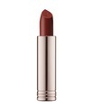 Laura Mercier, LAURA MERCIER Caviar Hydra-Crème Lipstick Refill Lippenstift 3 g Nr. 579 - Prince Street