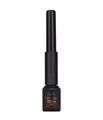L´Oréal Paris, L´Oréal Paris  L´Oréal Paris Eyeliner Matte Signature eyeliner